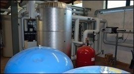 assistenza immergas assistenza immergas