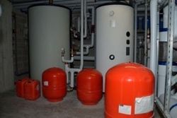componenti per impianti di riscaldamento componenti per impianti di riscaldamento