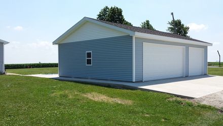 Shute-Garage-2014
