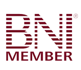 Image of Business Networking International Logo