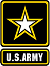 Image of US Army Logo