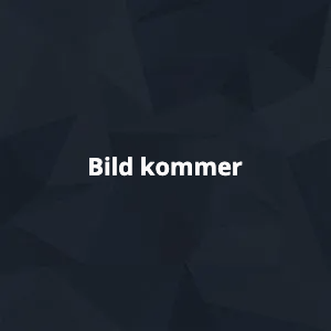 Bild kommer