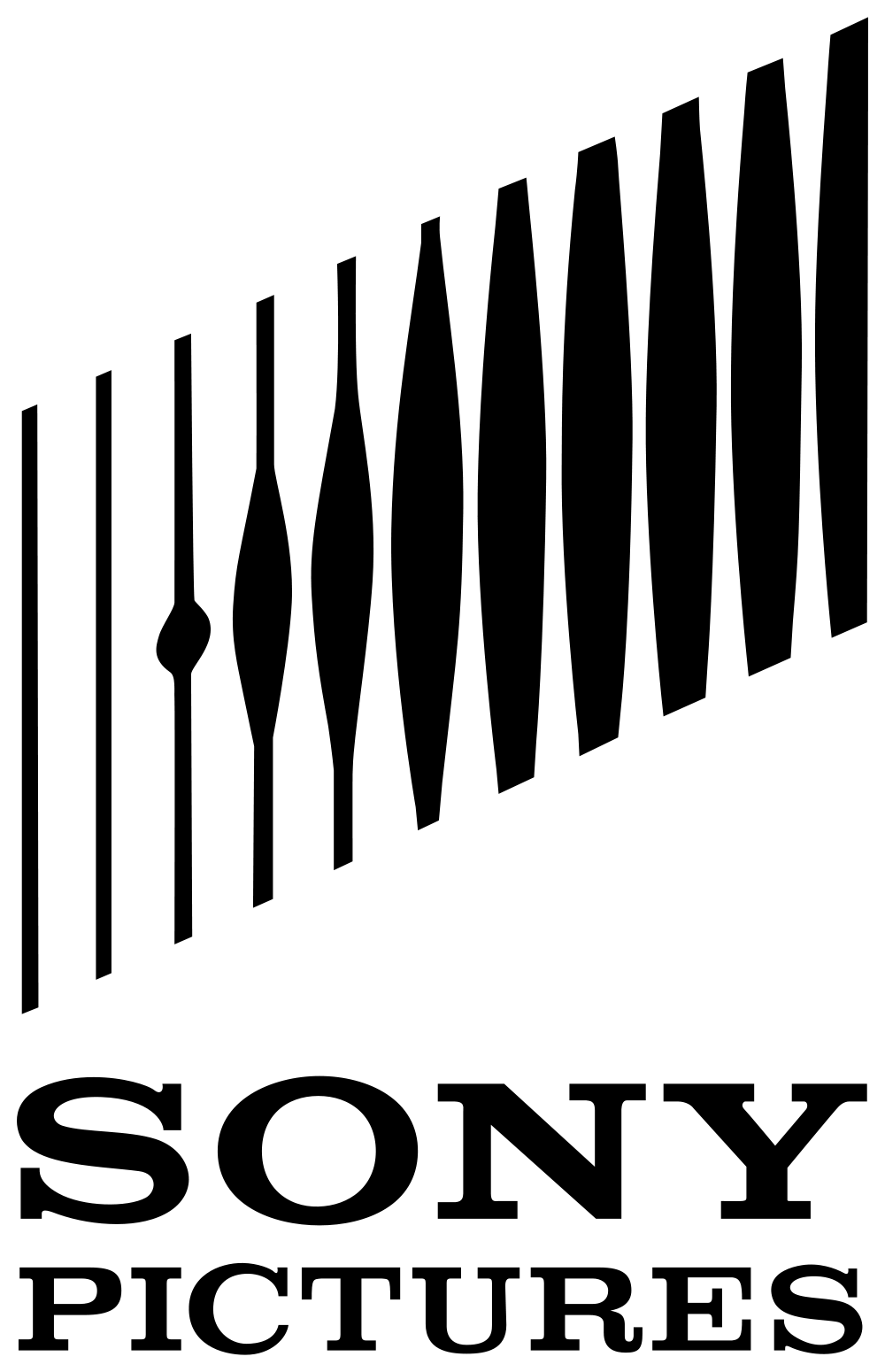 Sony Pictures logo