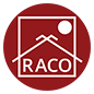 Raco, SIA logo
