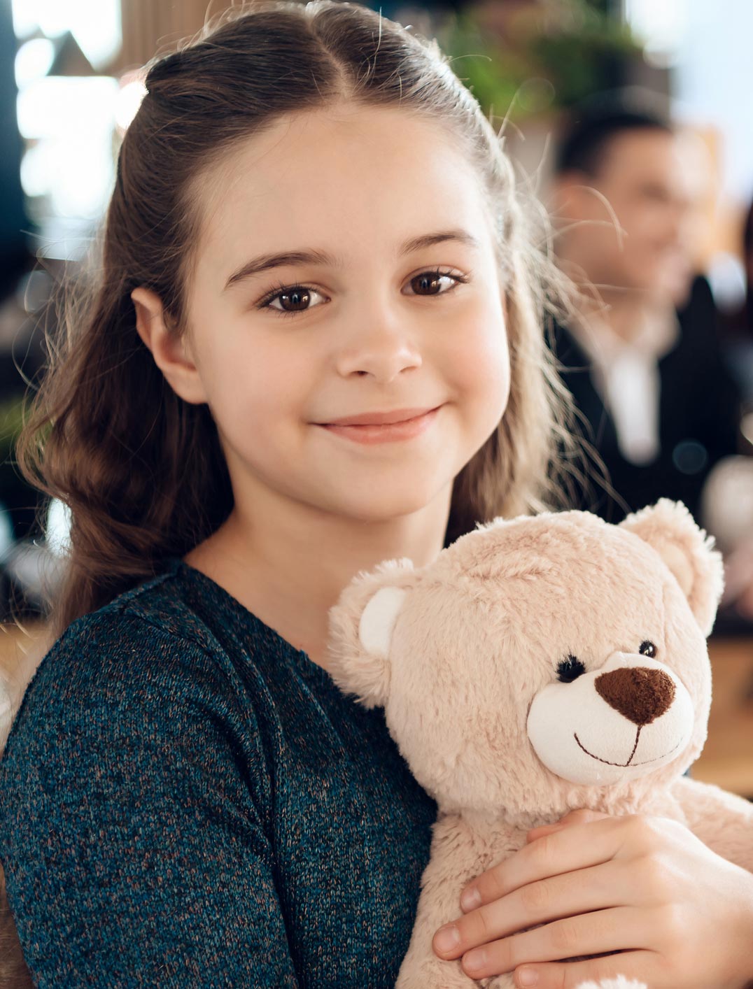 child law