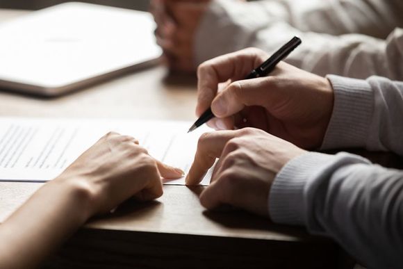 employment law