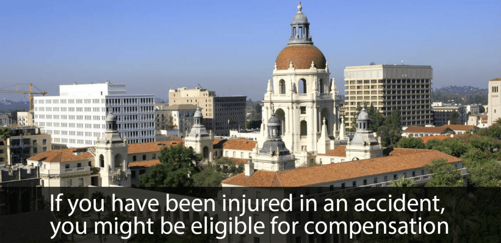 personal injury lawyer