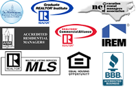 associations
