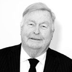 Peter Lorange  Business Academic / Entrepreneur