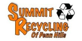 Summit Recycling of Penn Hills Summit Recycling of Penn Hills