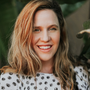 Donna Robuck