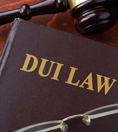 Traffic Cases — DUI Law in Cumberland, MD Traffic Cases — DUI Law in Cumberland, MD
