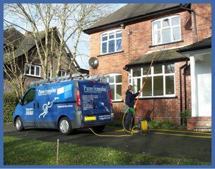 Cleaning services - Stoke-on-Trent, Staffordshire - Purecleanplus - Cleaning Experts Cleaning services - Stoke-on-Trent, Staffordshire - Purecleanplus - Cleaning Experts