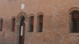restauro edificio storico