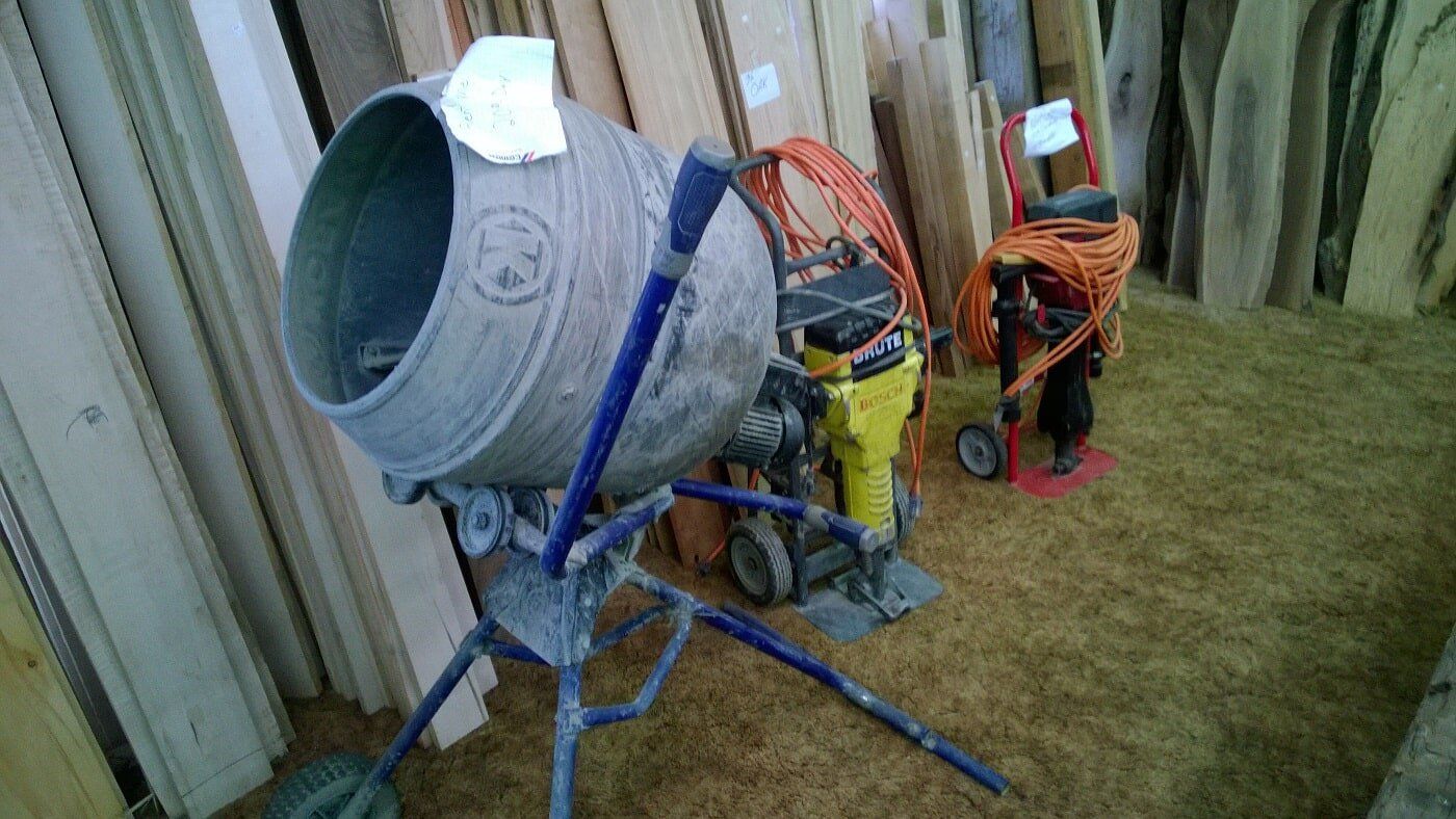 Plumber Fixing White Sink Pipe - Plumbing Service, HVAC Service in Baden, PA Plumber Fixing White Sink Pipe - Plumbing Service, HVAC Service in Baden, PA