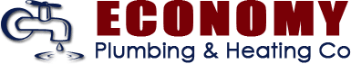 Economy Plumbing & Heating Company