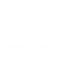 Home1