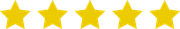 Star1