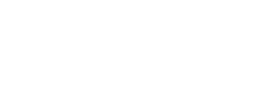 Logo La Nube Posada