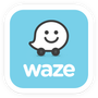 waze