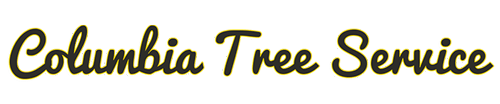 Logo - Land Clearing & Leveling Contractors in Hood River, OR