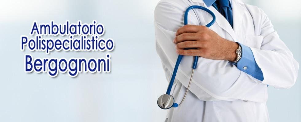 Ambulatorio Polispecialistico