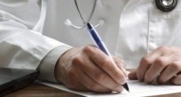 medici specialisti medici specialisti