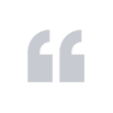 Testimonial Icon
