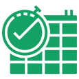 FREE ESTIMATES