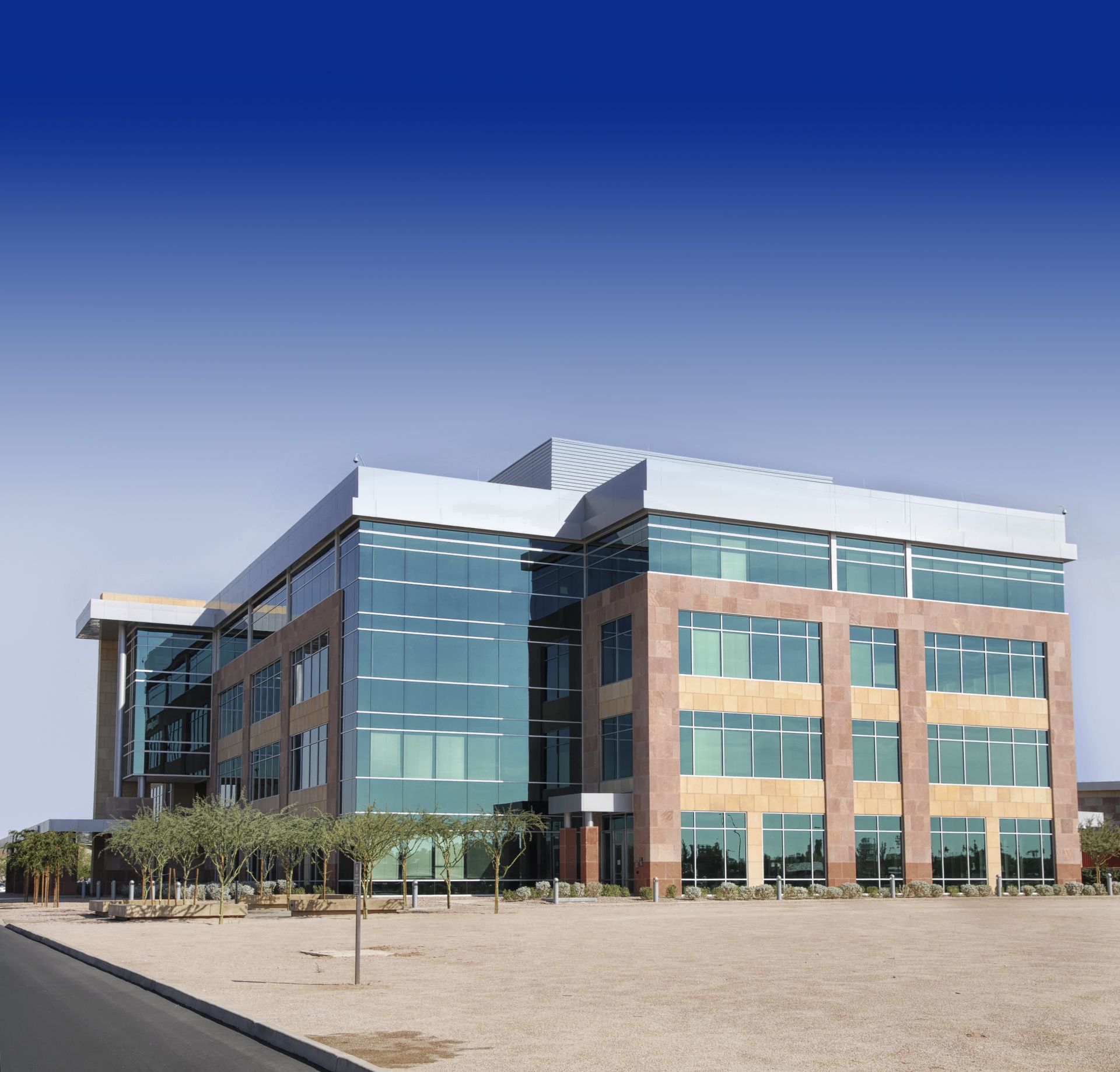GreenTec Pest Control