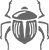 GreenTec Pest Control