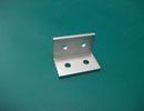 Angle Bracket