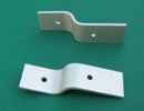 Dog Leg Fixing Bracket