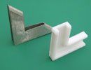 Internal Mitre Bracket