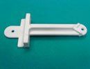Tuning Fork