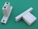Centre Leg Bracket