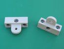 Pulley Block