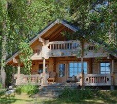 Home, Rural Housing Loans in Ashland, KY