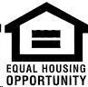 Equal Housing Opportunity Logo