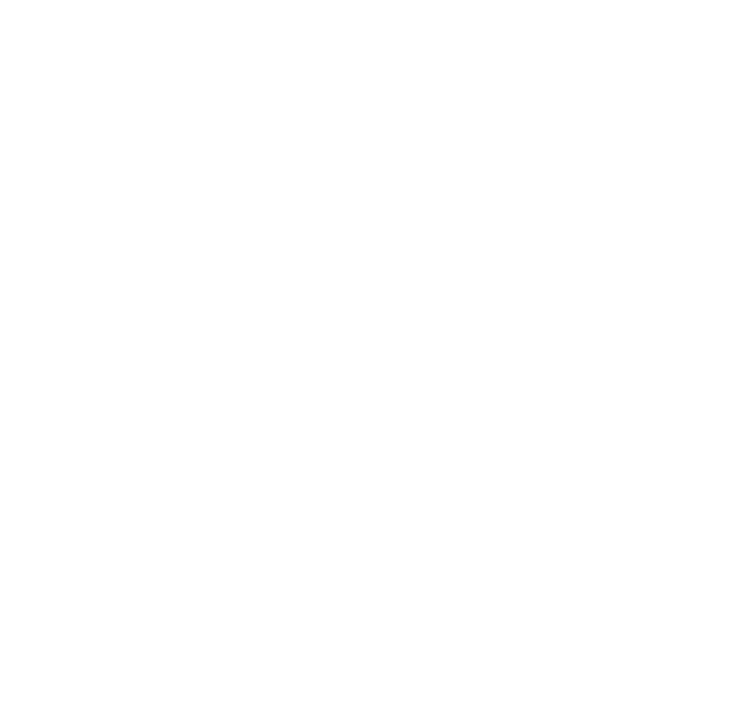 partnership first logo