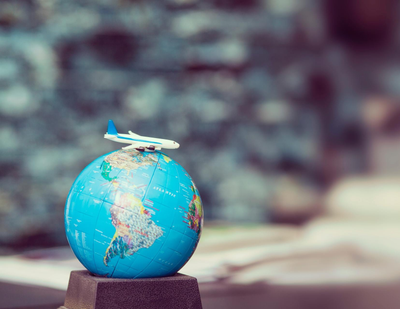 Travel Agency in Buffalo, NY