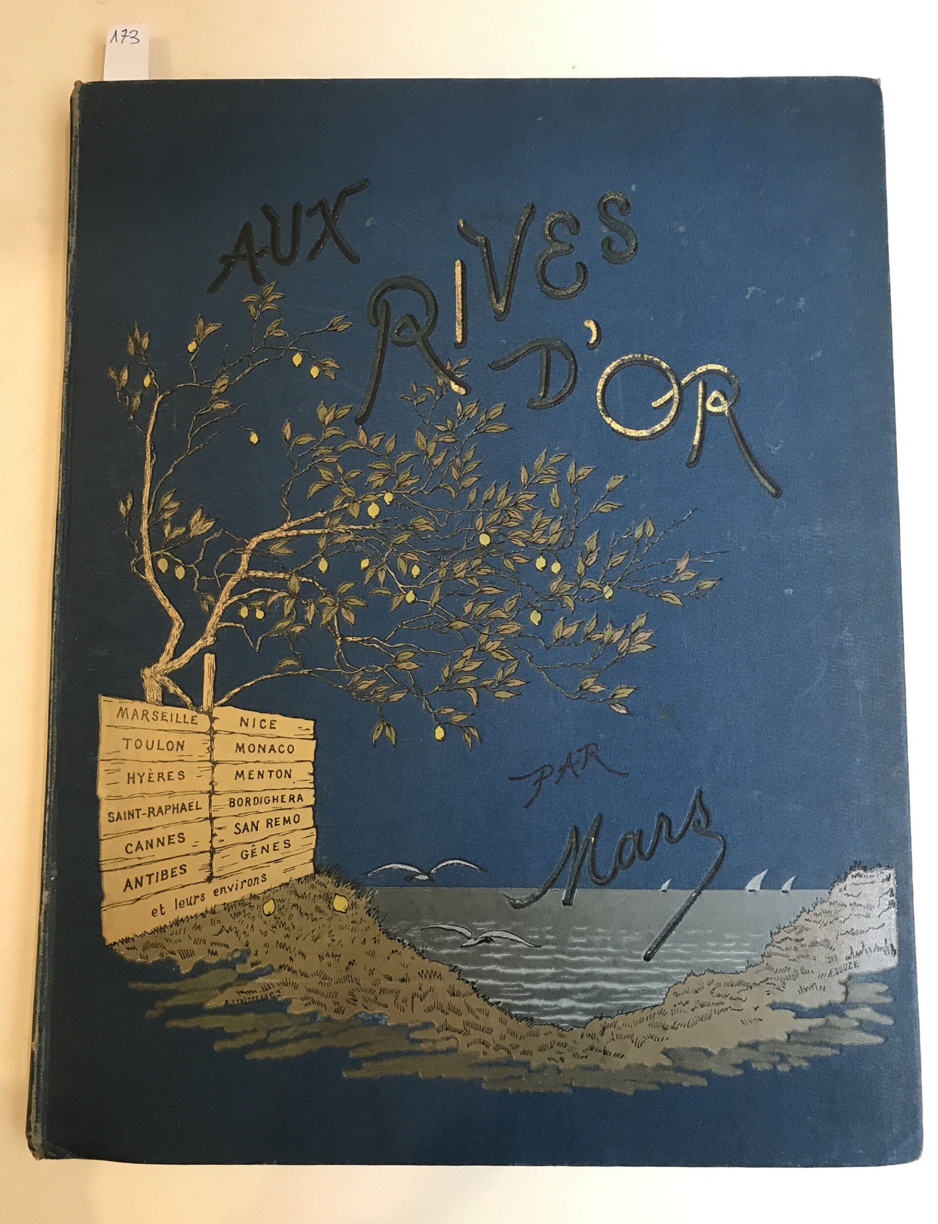 Grafica antica