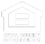 EHO logo
