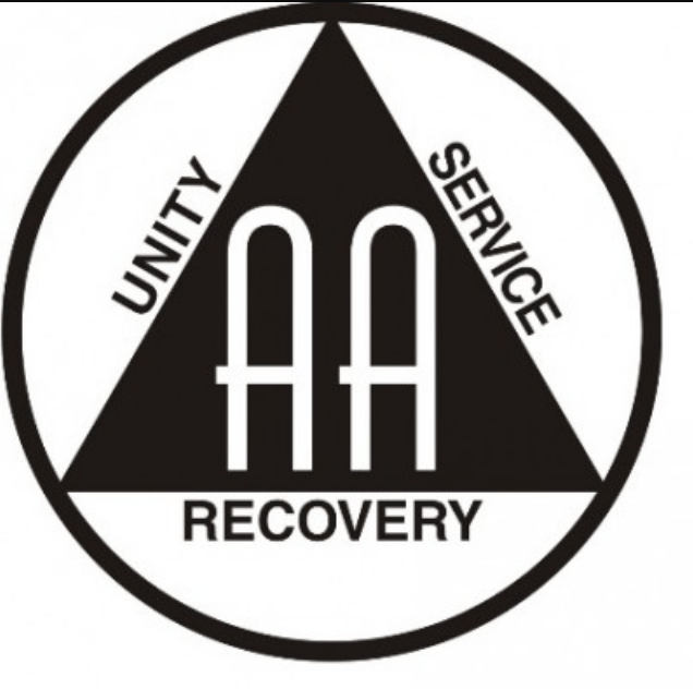 AA Ministry