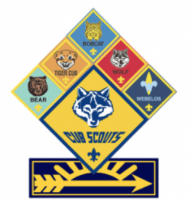 AA Meeting - Unity - Service - Recovery AA Meeting - Unity - Service - Recovery