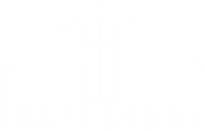Go Back Home | Forrest Burdette Memorial United Methodist Church Forrest Burdette Memorial United Methodist Church