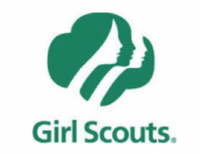 Girl Scouts Ministry