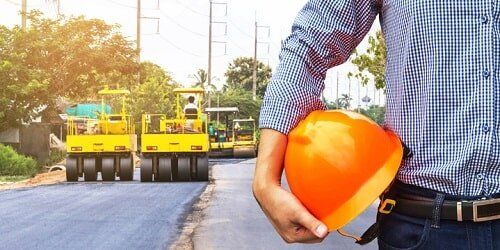 Concept Message — Asphalt Service in West Bend, WI Concept Message — Asphalt Service in West Bend, WI