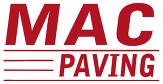 Mac Paving Mac Paving