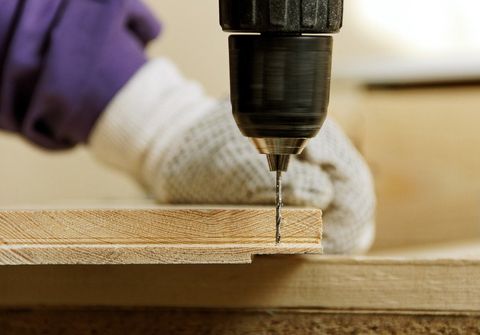reliable joinery services